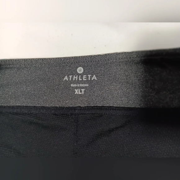 Athleta Skort. Ladies size XL Tall - Picture 8 of 8